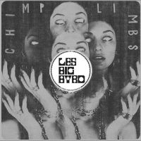 Les Big Byrd - Remixes, Rarieties & Unreleased i gruppen Pending Kommende slutsåld hos Bengans Skivbutik AB (5508369)