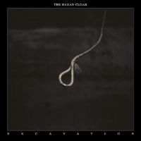 The Haxan Cloak - Excavation i gruppen VINYL hos Bengans Skivbutik AB (5508621)