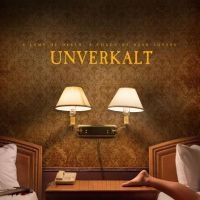 Unverkalt - A Lump Of Death i gruppen VI TIPSER / Fredagsutgivelser / Fredag den 26:e Jan 24 hos Bengans Skivbutik AB (5508636)