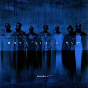 Naturally 7 - Both Sides Now i gruppen VI TIPSER / Julegavetips Vinyl hos Bengans Skivbutik AB (5508757)