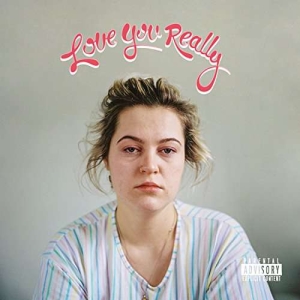 Elli Ingram - Love You Really i gruppen VI TIPSER / Julegavetips Vinyl hos Bengans Skivbutik AB (5508849)