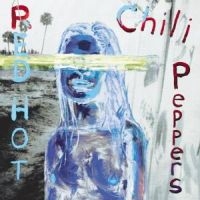 RED HOT CHILI PEPPERS - BY THE WAY i gruppen Aug3300 hos Bengans Skivbutik AB (550897)