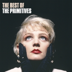 Primitives - Best Of i gruppen -Startsida MOV hos Bengans Skivbutik AB (5509028)