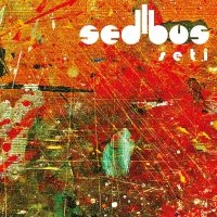 Sedibus - Seti (Blue Vinyl) i gruppen VI TIPSER / Fredagsutgivelser / Fredag Den 23:e Februari 2024 hos Bengans Skivbutik AB (5509115)