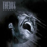 Thedus - Hypnosis i gruppen CD / Metal hos Bengans Skivbutik AB (5509163)