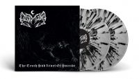 Leviathan - Tenth Sub Level Of Suicide The (2 L i gruppen VINYL / Metal hos Bengans Skivbutik AB (5509371)