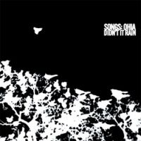 Songs: Ohia - Didn't It Rain i gruppen VI TIPSER / Julegavetips Vinyl hos Bengans Skivbutik AB (5509470)