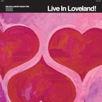 Delvon Lamarr Organ Trio - Live In Loveland! i gruppen VI TIPSER / Julegavetips CD hos Bengans Skivbutik AB (5509472)