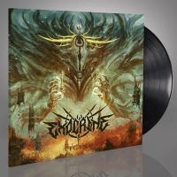 Exocrine - Legend (Vinyl Lp) i gruppen VI TIPSER / Fredagsutgivelser / Fredag Den 9:e Februari 2024 hos Bengans Skivbutik AB (5509483)