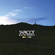 Taproot - Blue-Sky Research  i gruppen -Start RSD hos Bengans Skivbutik AB (5509637)