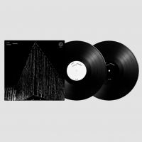 Ulver - Grieghallen 20180528 (2 Lp Vinyl) i gruppen VI TIPSER / Fredagsutgivelser / Fredag den 2:e Februari 2024 hos Bengans Skivbutik AB (5509715)