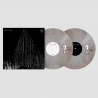 Ulver - Grieghallen 20180528 (2 Lp Surprise i gruppen VI TIPSER / Fredagsutgivelser / Fredag den 2:e Februari 2024 hos Bengans Skivbutik AB (5509716)