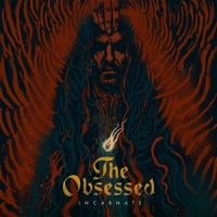 Obsessed The - Incarnate Ultimate Edition (2 Lp Vi i gruppen VINYL / Metal hos Bengans Skivbutik AB (5509717)