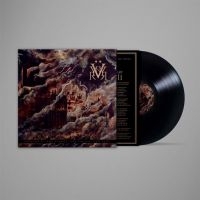 Rüyyn - Chapter Ii: The Flames , The Fallen i gruppen VINYL / Metal hos Bengans Skivbutik AB (5509727)