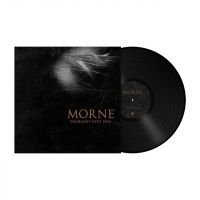 Morne - Engraved With Pain (Vinyl Lp) i gruppen VINYL / Metal hos Bengans Skivbutik AB (5509759)