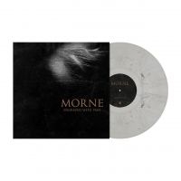 Morne - Engraved With Pain (Smoke Vinyl Lp) i gruppen VINYL / Metal hos Bengans Skivbutik AB (5509761)