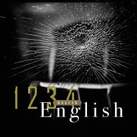 Modern English - 1 2 3 4 i gruppen VI TIPSER / Fredagsutgivelser / Fredag Den 23:e Februari 2024 hos Bengans Skivbutik AB (5509907)