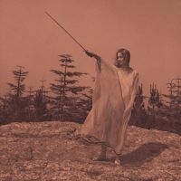 Unknown Mortal Orchestra - Ii (10 Year Anniversary Reissue) i gruppen VI TIPSER / Julegavetips Vinyl hos Bengans Skivbutik AB (5509921)