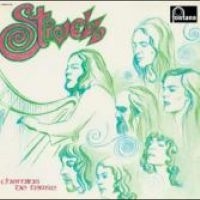 Stivell Alan - Chemins De Terre i gruppen VINYL / Pop-Rock hos Bengans Skivbutik AB (5509975)