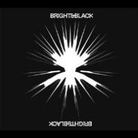 Bright&Black Ft. Eicca Toppinen Kr - The Album i gruppen VI TIPSER / Fredagsutgivelser / Fredag den 26:e Jan 24 hos Bengans Skivbutik AB (5509990)