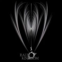 Raum Kindom - Monarch i gruppen VINYL / Metal hos Bengans Skivbutik AB (5509996)