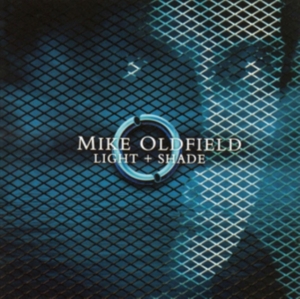 Mike Oldfield - Light + Shade i gruppen Labels /  hos Bengans Skivbutik AB (5510005)