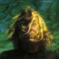 Segall Ty - Three Bells i gruppen VI TIPSER / Fredagsutgivelser / Fredag den 26:e Jan 24 hos Bengans Skivbutik AB (5510135)