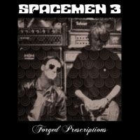 Spacemen 3 - Forged Prescriptions i gruppen -Start Sell1 hos Bengans Skivbutik AB (5510267)