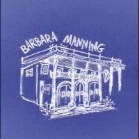 Manning Barbara - Charm Of Yesterday?Convenience Of T i gruppen VI TIPSER / Julegavetips CD hos Bengans Skivbutik AB (5510314)