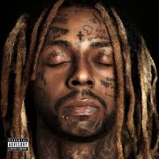 2 Chainz Lil Wayne - Welcome 2 Collegrove i gruppen  hos Bengans Skivbutik AB (5510315)