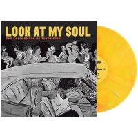 Various Artists - Look At My Soul: The Latin Shade Of i gruppen VI TIPSER / Fredagsutgivelser / Fredag den 12:e Jan 24 hos Bengans Skivbutik AB (5510321)