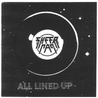 Sheer Mag - Playing Favorites i gruppen VI TIPSER / Fredagsutgivelser / Fredag Den 1:a Mars 2024 hos Bengans Skivbutik AB (5510332)