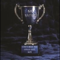 Kid Kapichi - Here?S What You Could Have Won i gruppen CD hos Bengans Skivbutik AB (5510470)