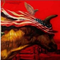 Protest The Hero - Palimpsest i gruppen CD / Metal hos Bengans Skivbutik AB (5510477)