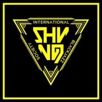 Shining - International Blackjazz Society i gruppen VINYL / Metal hos Bengans Skivbutik AB (5510493)