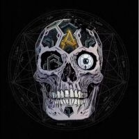 Atreyu - In Our Wake i gruppen VINYL / Metal hos Bengans Skivbutik AB (5510511)