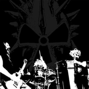 Corrosion Of Conformity - Ix i gruppen CD / Metal hos Bengans Skivbutik AB (5510585)