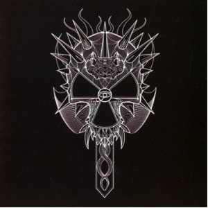 Corrosion Of Conformity - Corrosion Of Conformity i gruppen CD / Pop-Rock hos Bengans Skivbutik AB (5510592)