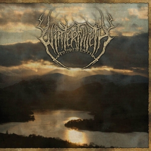 Winterfylleth - The Mercian Sphere i gruppen VINYL / Metal hos Bengans Skivbutik AB (5510627)