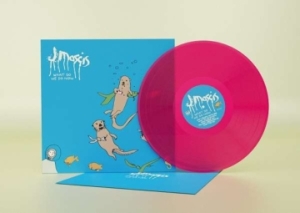 J Mascis - What Do We Do Now (Loser Edition Ne i gruppen VI TIPSER / Fredagsutgivelser / Fredag den 2:e Februari 2024 hos Bengans Skivbutik AB (5510726)