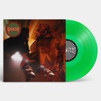 Goat - Levitation Sessions i gruppen VINYL / Pop-Rock hos Bengans Skivbutik AB (5510828)