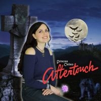 Princess Chelsea - Aftertouch i gruppen VINYL / Pop-Rock hos Bengans Skivbutik AB (5510896)