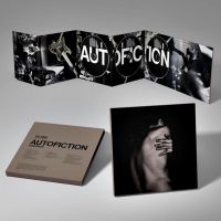 Suede - Autofiction: Expanded i gruppen CD hos Bengans Skivbutik AB (5510938)