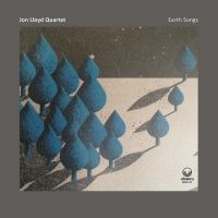 Lloyd Jon Quartet - Earth Songs i gruppen VI TIPSER / Fredagsutgivelser / Fredag Den 16:e Februari 2024 hos Bengans Skivbutik AB (5510962)