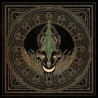 Blackbraid - Blackbraid Ii (Vinyl Lp) Moss Editi i gruppen VINYL / Metal hos Bengans Skivbutik AB (5511093)