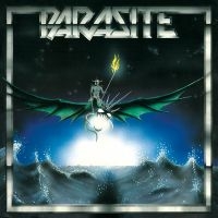 Parasite - Parasite i gruppen CD / Metal hos Bengans Skivbutik AB (5511102)