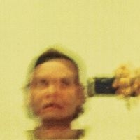 Mac Demarco - Some Other Ones i gruppen VI TIPSER / Julegavetips Vinyl hos Bengans Skivbutik AB (5511248)