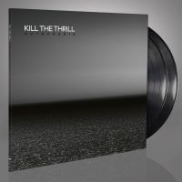 Kill The Thrill - Autophagie (2 Lp Vinyl Lp) i gruppen VI TIPSER / Fredagsutgivelser / Fredag den 26:e Jan 24 hos Bengans Skivbutik AB (5511250)