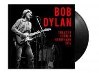 Dylan Bob - Best Of Shelter From A Hard Rain 19 i gruppen VI TIPSER / Fredagsutgivelser / Fredag den 5:e Jan 24 hos Bengans Skivbutik AB (5511409)