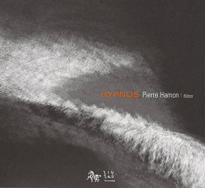 Pierre Hamon - Hypnos i gruppen VI TIPSER / Julegavetips CD hos Bengans Skivbutik AB (5511477)